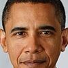 presobama